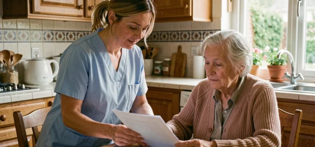 Comment évoluent les tarifs Age d’Or Services selon les prestations prévues en 2026 ? Comment évoluent les tarifs Age d’Or Services selon les prestations prévues en 2026 ?