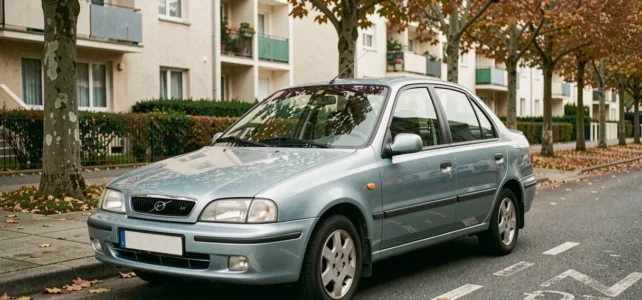Tout savoir sur les modèles et l’histoire de la marque Daewoo en France Tout savoir sur les modèles et l’histoire de la marque Daewoo en France