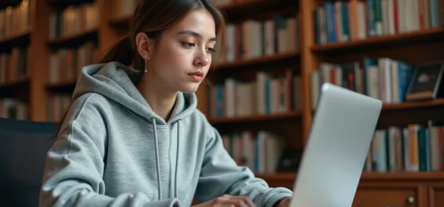 Comment accéder facilement à votre messagerie académique Dijon et gérer vos emails