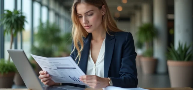 Tout savoir sur les tarifs à Kedge Business School : investir dans votre avenir