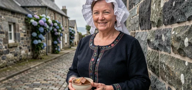 Découvrez l’univers de la Bretagne : culture, traditions et produits emblématiques Découvrez l’univers de la Bretagne : culture, traditions et produits emblématiques