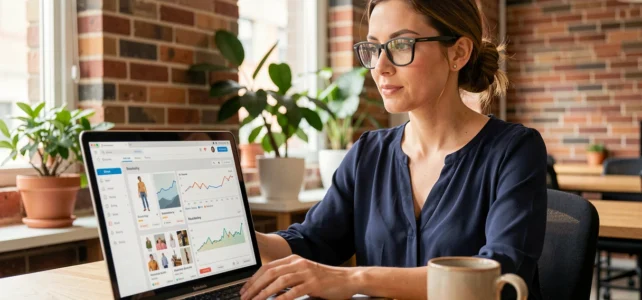 Découvrez d’autres solutions que Flazto pour vendre vos produits en ligne efficacement Découvrez d’autres solutions que Flazto pour vendre vos produits en ligne efficacement
