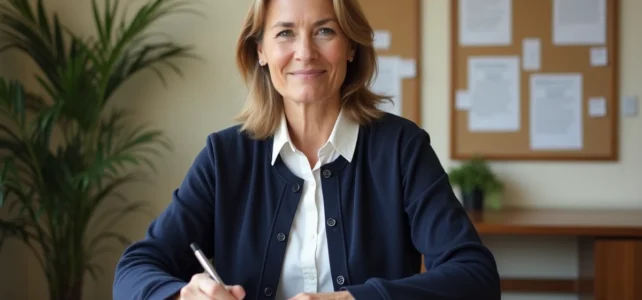 Comment bénéficier de l&rsquo;aide mairie de 400 euros : démarches et conseils pratiques