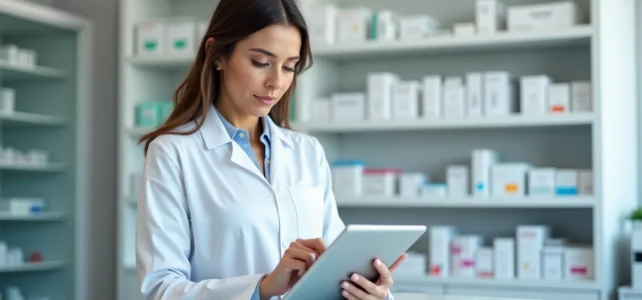 Découvrez toutes les nouveautés du site Pharmavia : actualités et innovations à ne pas manquer Découvrez toutes les nouveautés du site Pharmavia : actualités et innovations à ne pas manquer
