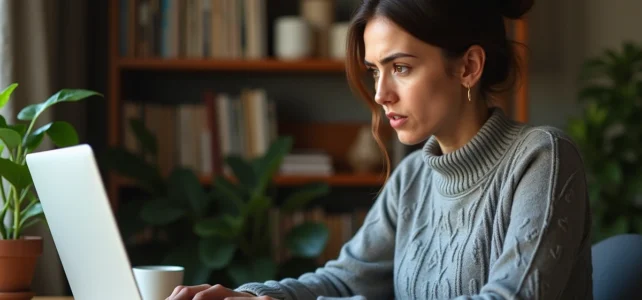 Comment protéger efficacement vos données personnelles sur Internet en 2024 Comment protéger efficacement vos données personnelles sur Internet en 2024