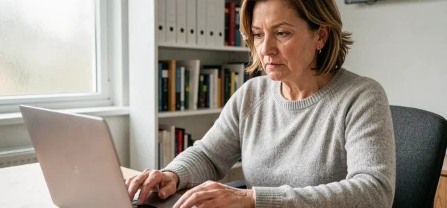 Comment trouver une adresse avec un nom : méthodes fiables et astuces pratiques