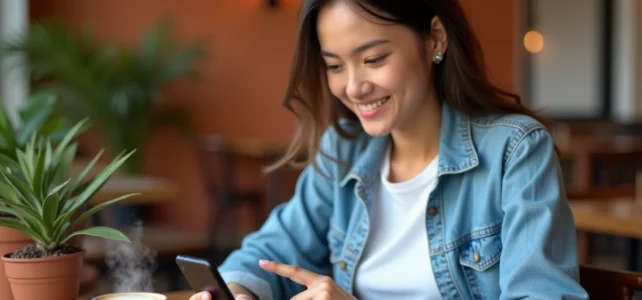 Optimiser l’utilisation de Faljam sur mobile : conseils pratiques et points à surveiller Optimiser l’utilisation de Faljam sur mobile : conseils pratiques et points à surveiller