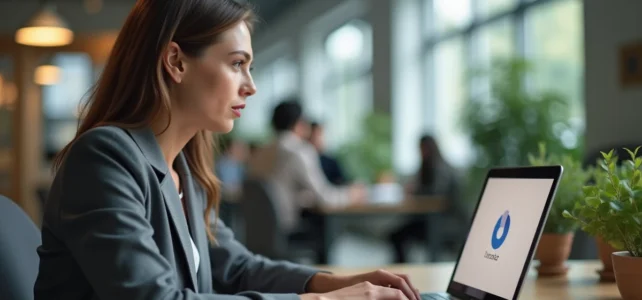 Zakmav change de nom : comment les utilisateurs réagissent à cette transformation ? Zakmav change de nom : comment les utilisateurs réagissent à cette transformation ?